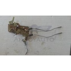 MB328781 KAPI KİLT MEKANIZMASI LANCER
